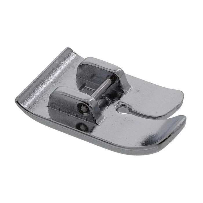 Janome Straight Stitch Foot (9mm)