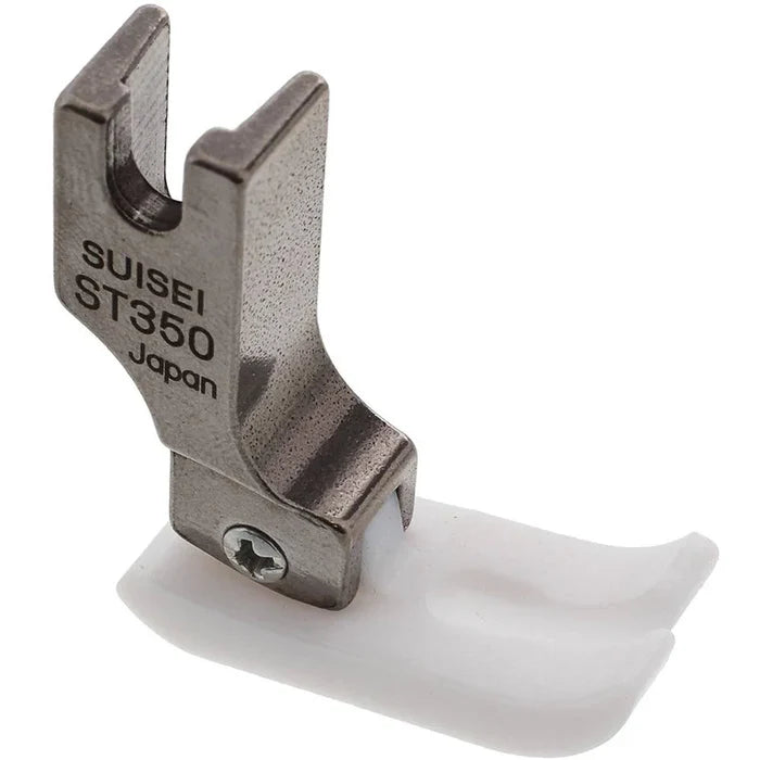 Juki Smooth Sewing Machine Foot (Fits TL Series & J-150 QVP)