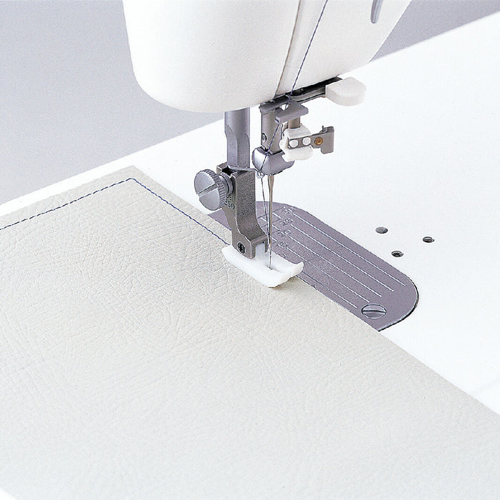Juki Smooth Sewing Machine Foot (Fits TL Series & J-150 QVP)