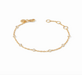 Julie Vos-Celeste Delicate Bracelet