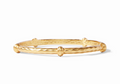 Julie Vos-Savannah Bangle