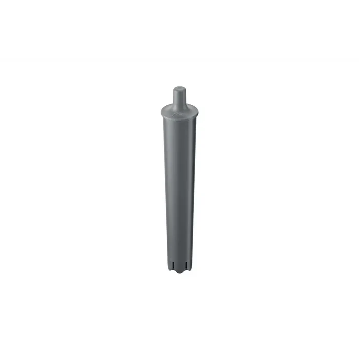 Jura Claris pro Smart Filter Cartridge