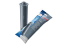 Jura CLARIS Smart+ - Australia - Di Pacci