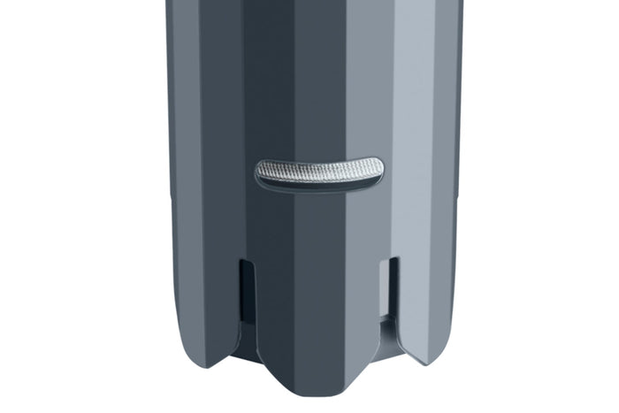 Jura CLARIS Smart+ - Australia - Di Pacci