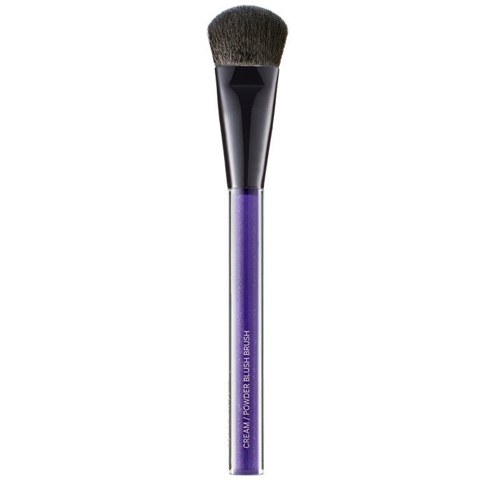 KEVYN-AUCOIN-Cream/Powder-Blush-Brush