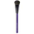 KEVYN-AUCOIN-Cream/Powder-Blush-Brush