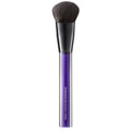KEVYN-AUCOIN-Cream/Powder-Bronzer-Brush