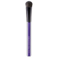kevyn-aucoin-cream-powder-highlighter-brush