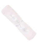 Kissy Kissy Basic Blanket
