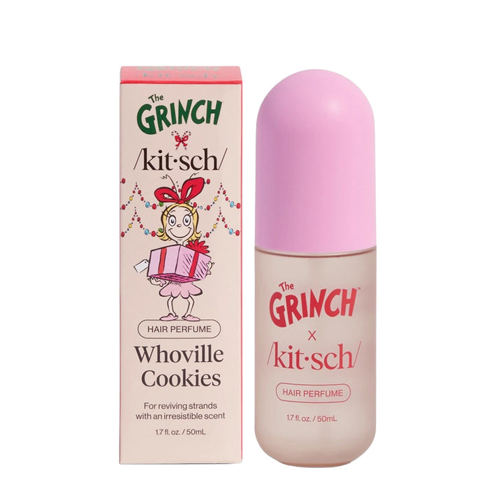 kitsch-whoville-hair-perfume