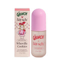 kitsch-whoville-hair-perfume