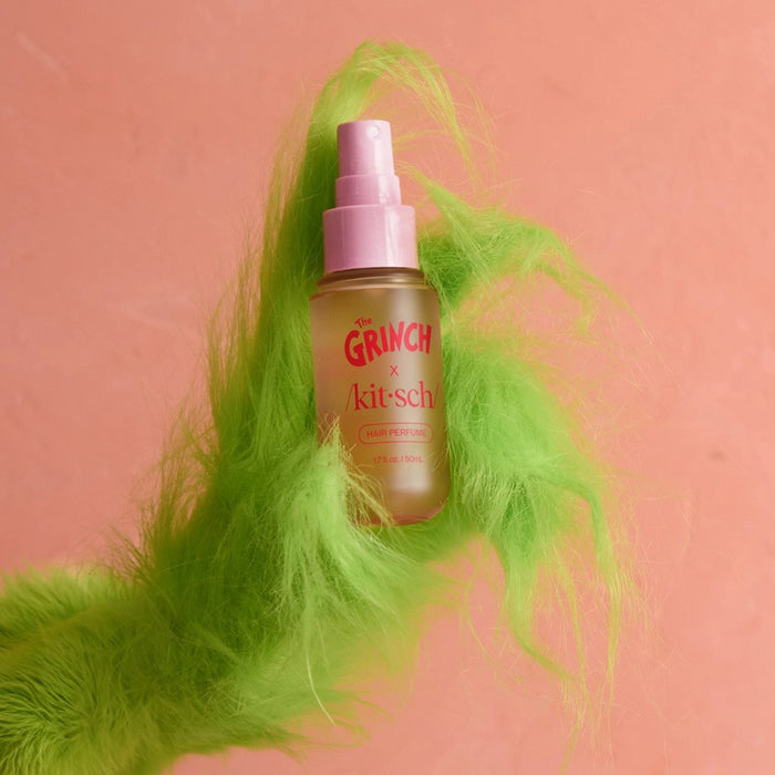 kitsch-whoville-hair-perfume-lifestyle