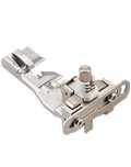 BERNINA L14 Elasticator Foot - Meissner Sewing and Vacuum