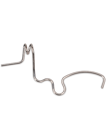 BERNINA L25 Decorative Thread Guide - Meissner Sewing and Vacuum