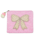 LA-CHIC-DESIGNS-Pearl-Bow-Beaded-Pouch