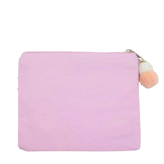 LA-CHIC-DESIGNS-Pearl-Bow-Beaded-Pouch