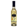 Laconiko White Balsamic Vinegar - Lemon/Cucumber (375 ml)