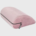 Liberator® Liberator Jaz Motion - Dual-Sided Rocking Positioning Pillow Pink