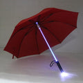 Light Up LED Umbrella