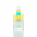 Little Lady Nail Polish