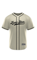 LSDG Team Jersey