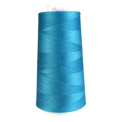 MAXI LOCK RADIANT TURQUOISE 32265
