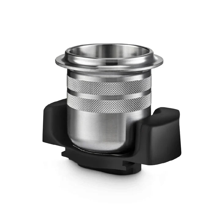 Mazzer Magnetic Dosing Cup - Australia - Di Pacci