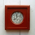 Memento Mori, Christopher Thornock
