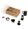 Meraki Espresso Upgrader Kit