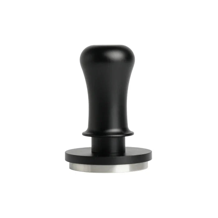 Meraki Espresso Upgrader Kit