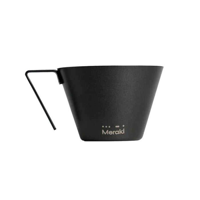 Meraki Espresso Upgrader Kit