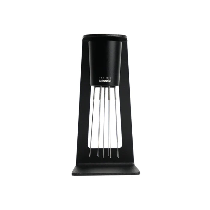 Meraki Espresso Upgrader Kit