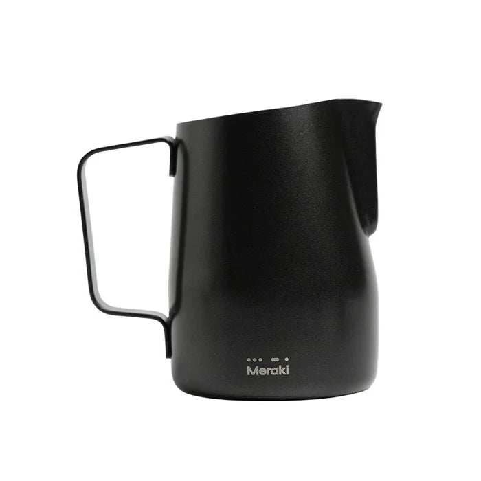 Meraki Espresso Upgrader Kit