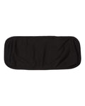 Midnight Burp Cloth
