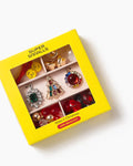 Mini DIY Bead Kit Make It Christmas