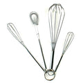 Mini Whisks Set/4
