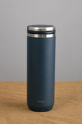 Purist Home CoffeeTea Mover Drift / 18 oz