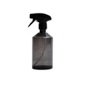 Museum Apotheker Fragment_0001 Multi-Surface Cleaner