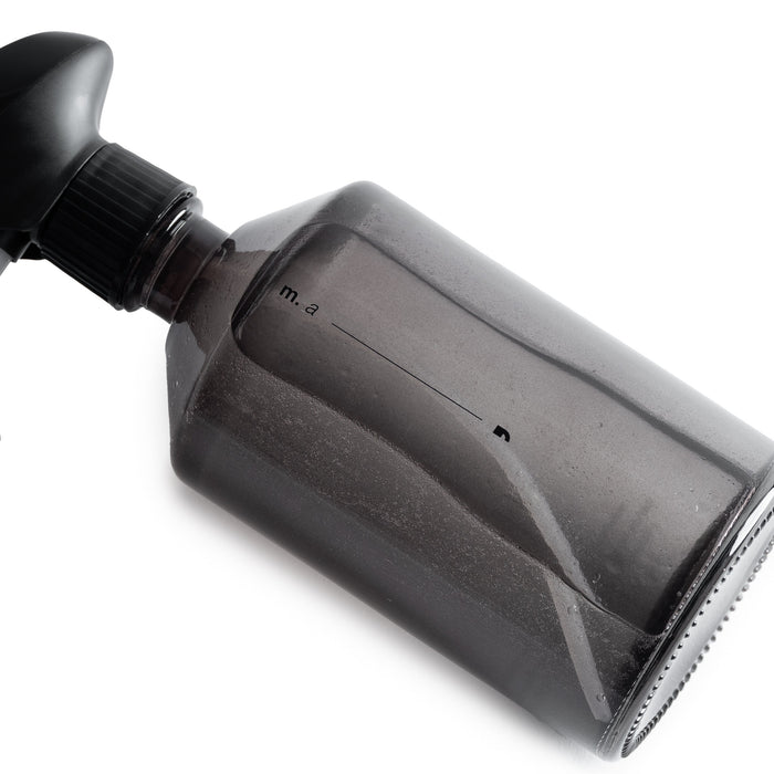 Museum Apotheker Fragment_0001 Multi-Surface Cleaner