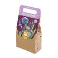 Nature’s Friends Nectar Flowers - Blue Collection