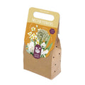 Nature’s Friends Nectar Flowers - White Collection
