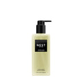 nest-liquid-hand-soap-cedar-leaf-and-lavender