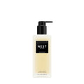 nest-liquid-soap-grapefruit