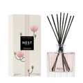 nest-himalayan-salt-and-rosewater-reed-diffuser