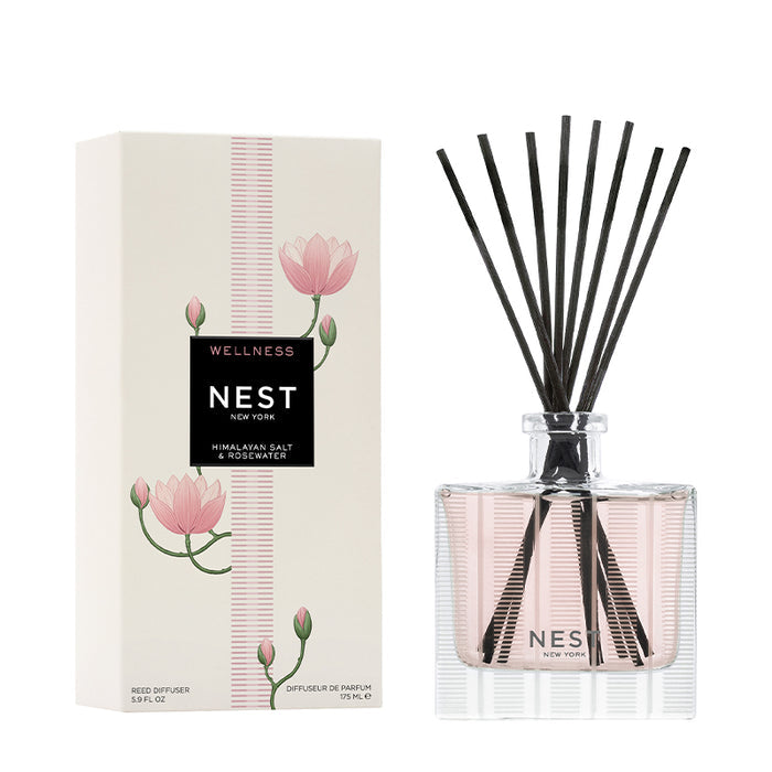nest-himalayan-salt-and-rosewater-reed-diffuser