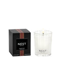 Nest-Fragrances-Candle-Something-Tropical-Candle