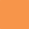 Shop the paint color 133 New Dawn by Benjamin Moore at Anderson Paint Company in Ann Arbor, Michigan.
