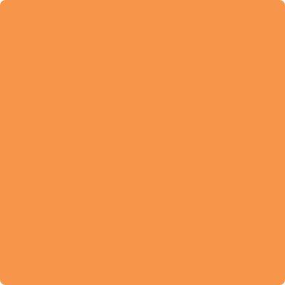 Shop the paint color 133 New Dawn by Benjamin Moore at Anderson Paint Company in Ann Arbor, Michigan.