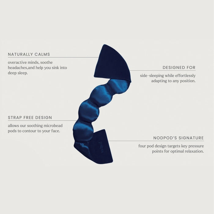 nodpod-mineralized-silk-sleep-mask-sapphire-features
