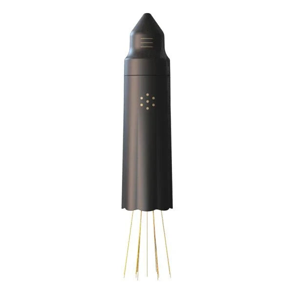 Nucleus Bloom WDT Tool - Australia - Di Pacci